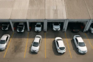 Strategic planning and go-to-market roadmap