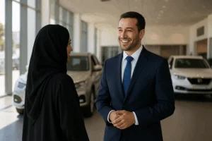 Industrial consulting across sectors