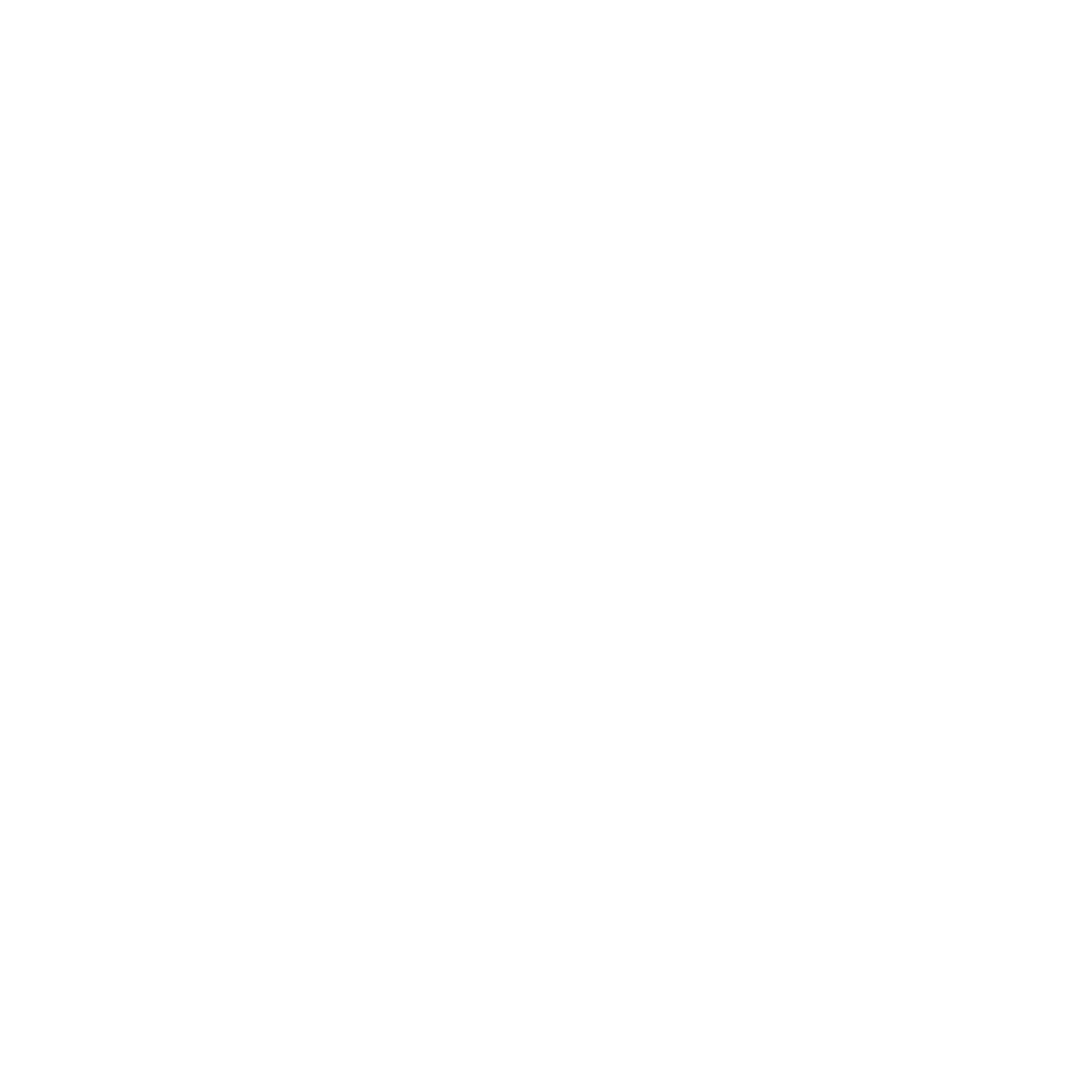 Lutis lotus device mark