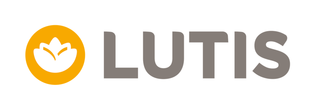 Lutis Automotive